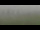 Webcam in Lofer, 1.2 mi away
