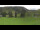 Webcam in Lofer, 2.7 mi away
