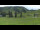 Webcam in Lofer, 3.7 km