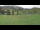 Webcam in Lofer, 1.2 mi away