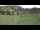 Webcam in Lofer, 1.2 mi away