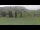 Webcam in Lofer, 1.4 mi away