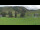 Webcam in Lofer, 3.2 km