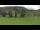 Webcam in Lofer, 2.8 mi away