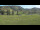 Webcam in Lofer, 1.2 mi away