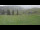 Webcam in Lofer, 1.2 mi away