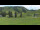 Webcam in Lofer, 1.2 mi away