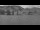Webcam in Lofer, 1.2 mi away