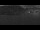 Webcam in Lofer, 1.2 mi away