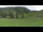 Webcam in Lofer, 3.2 km entfernt