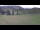 Webcam in Lofer, 1.2 mi away