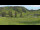 Webcam in Lofer, 7.3 km entfernt