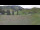 Webcam in Lofer, 1.2 mi away