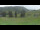 Webcam in Lofer, 7.3 km entfernt