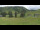 Webcam in Lofer, 7.5 km entfernt