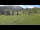 Webcam in Lofer, 1.2 mi away