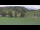 Webcam in Lofer, 7.3 km entfernt