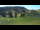 Webcam in Lofer, 2.8 mi away
