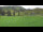 Webcam in Lofer, 1.2 mi away