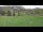 Webcam in Lofer, 1.2 mi away