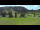 Webcam in Lofer, 2.7 mi away