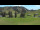 Webcam in Lofer, 3.2 km entfernt