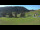 Webcam in Lofer, 1.4 mi away