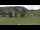 Webcam in Lofer, 1.2 mi away