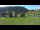 Webcam in Lofer, 1.9 km entfernt