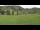 Webcam in Lofer, 5.6 km