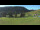 Webcam in Lofer, 7.5 km entfernt