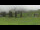 Webcam in Lofer, 2.9 mi away