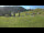 Webcam in Lofer, 1.2 mi away
