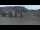 Webcam in Lofer, 1.2 mi away