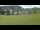 Webcam in Lofer, 1.2 mi away