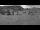 Webcam in Lofer, 1.2 mi away