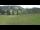 Webcam in Lofer, 2.8 mi away