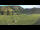 Webcam in Lofer, 1.2 mi away