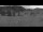Webcam in Lofer, 3.2 km