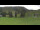 Webcam in Lofer, 7.3 km entfernt