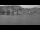 Webcam in Lofer, 1.2 mi away