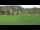 Webcam in Lofer, 1.2 mi away