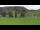 Webcam in Lofer, 1.9 km entfernt