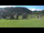 Webcam in Lofer, 1.2 mi away