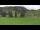 Webcam in Lofer, 7.3 km entfernt