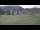 Webcam in Lofer, 1.2 mi away