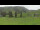 Webcam in Lofer, 3.2 km entfernt