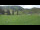 Webcam in Lofer, 1.2 mi away