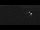 Webcam in Lofer, 7.5 km entfernt