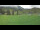 Webcam in Lofer, 3.2 km